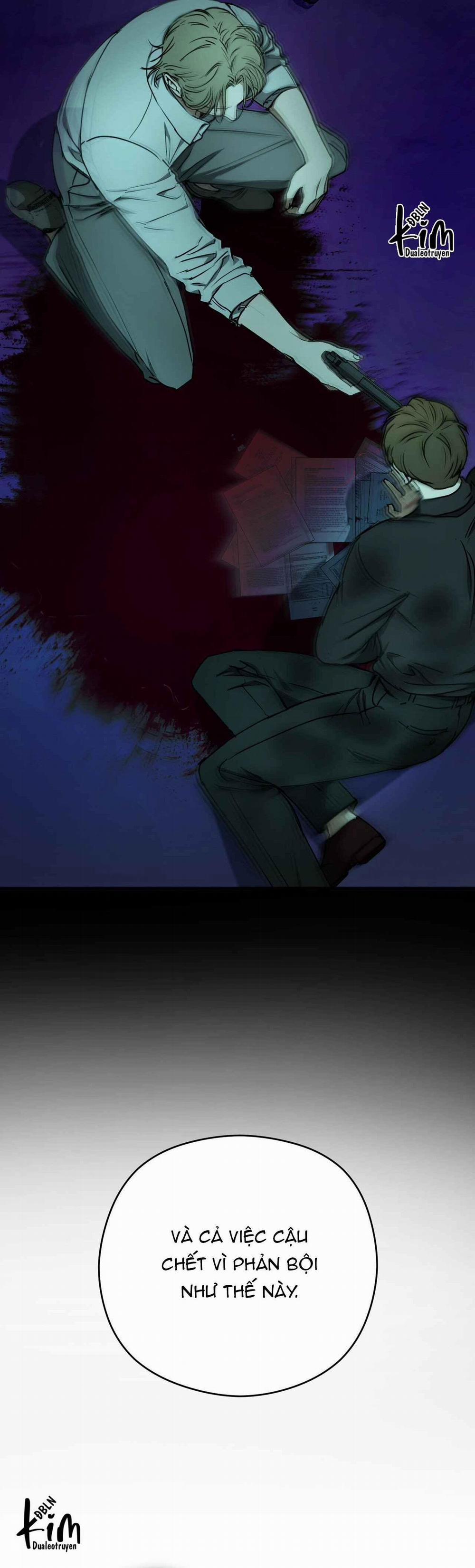 ĐỘC XÀ 15 trang 15
