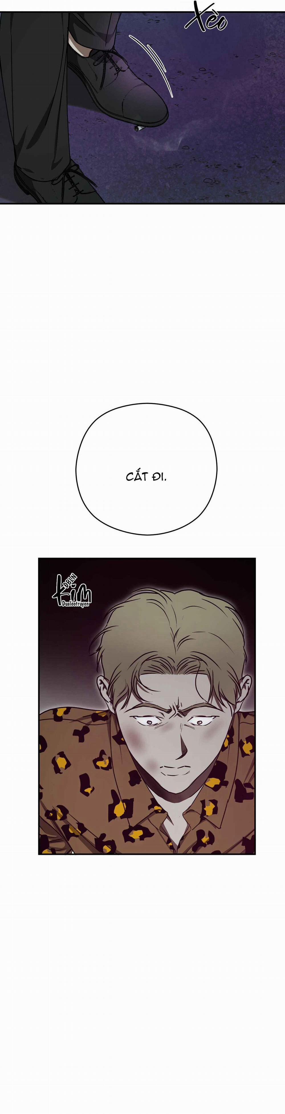 ĐỘC XÀ 15 trang 6