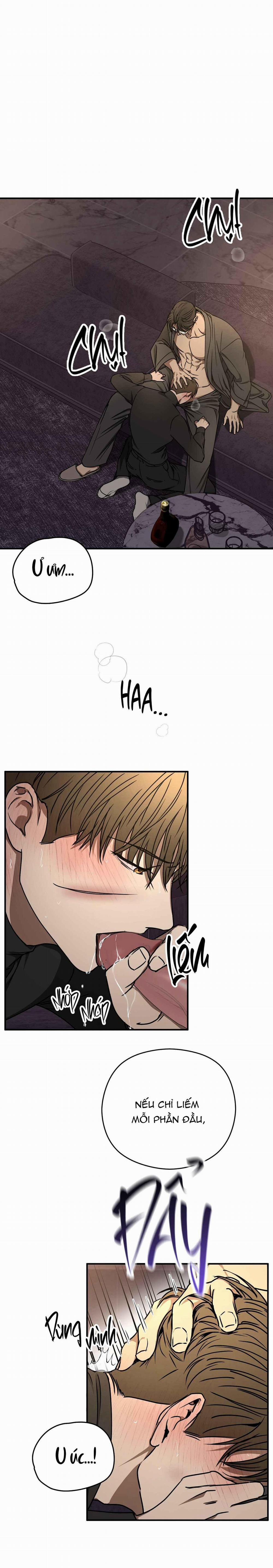 ĐỘC XÀ 16 trang 0