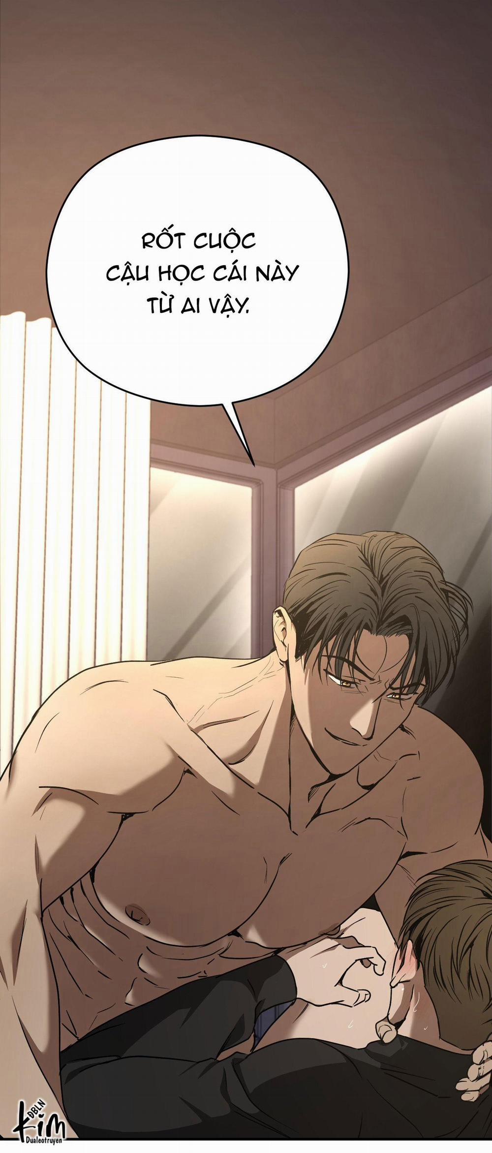 ĐỘC XÀ 17 trang 12