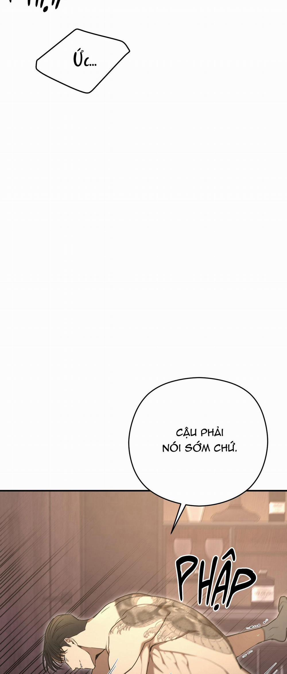 ĐỘC XÀ 17 trang 14