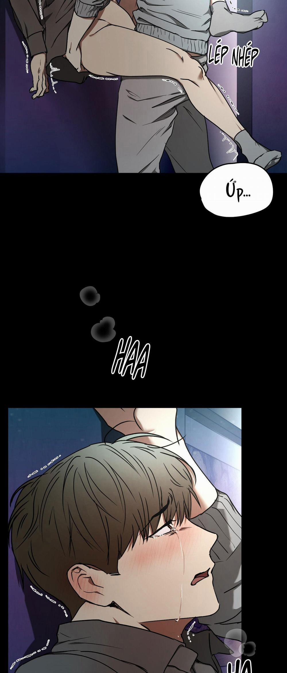 ĐỘC XÀ 17 trang 2