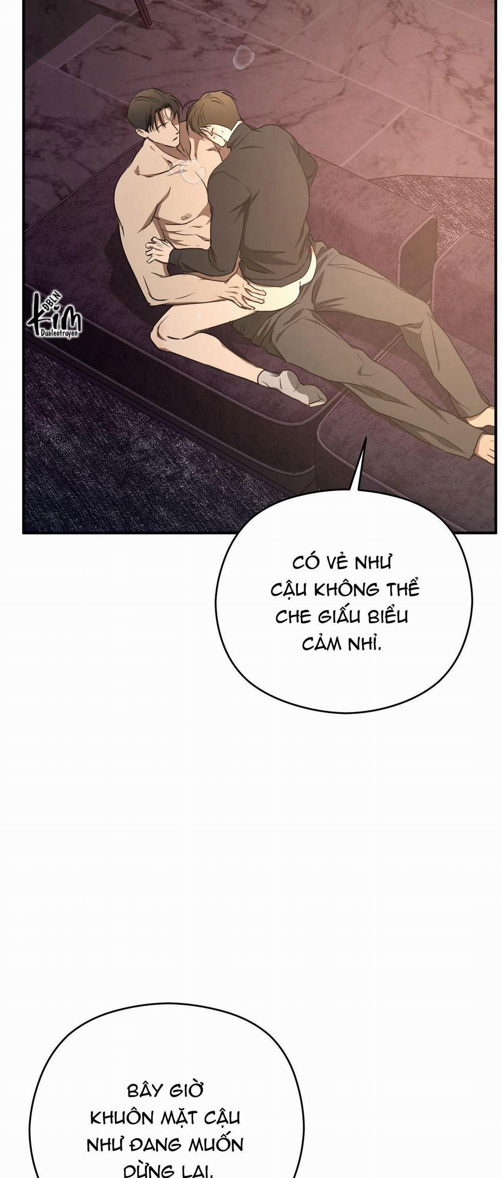 ĐỘC XÀ 17 trang 26