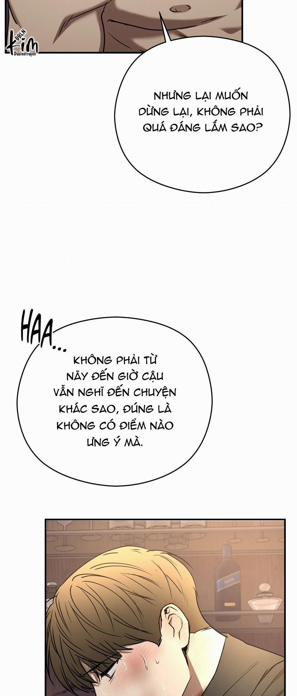 ĐỘC XÀ 17 trang 29