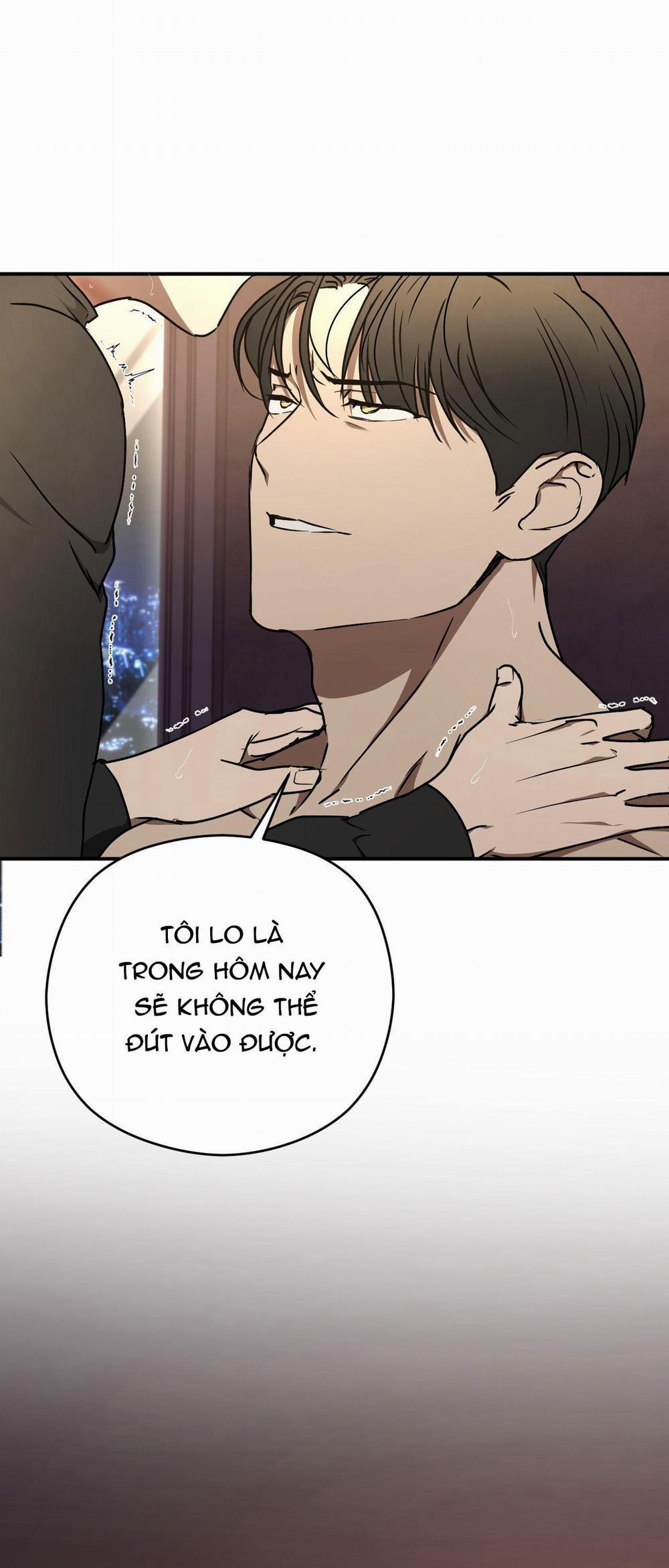 ĐỘC XÀ 17 trang 40