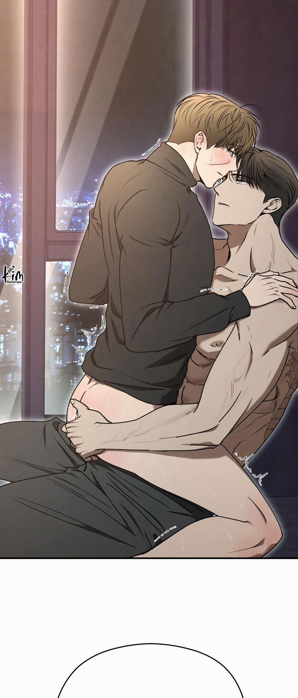 ĐỘC XÀ 17 trang 44