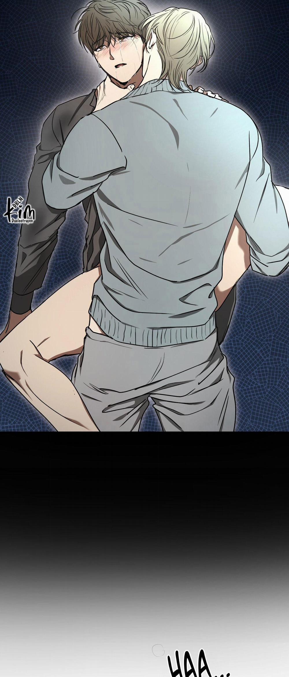 ĐỘC XÀ 17 trang 6