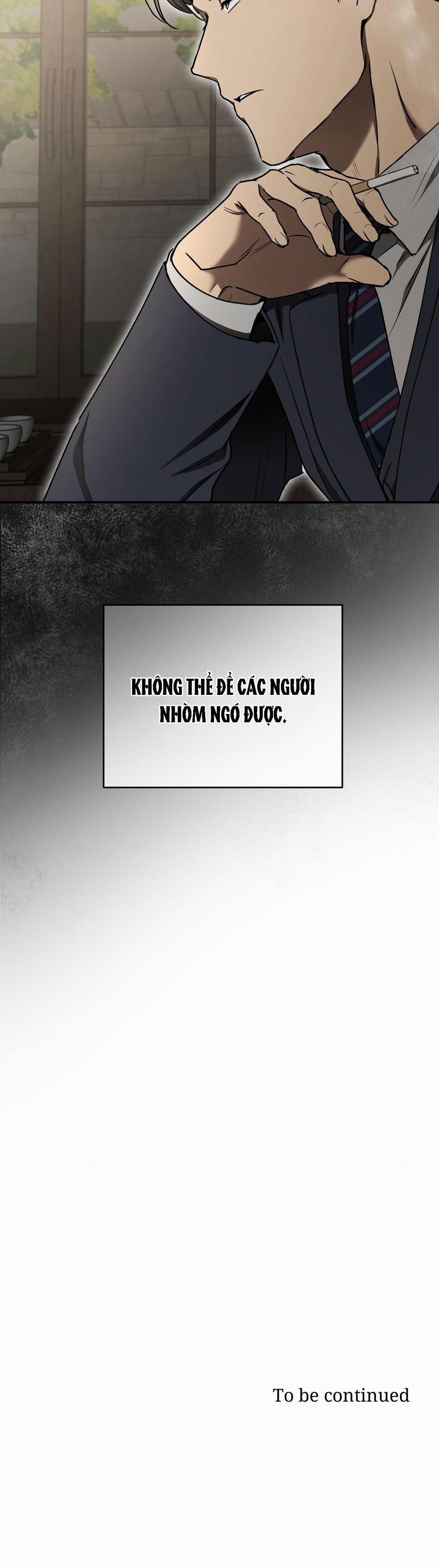 ĐỘC XÀ 18 trang 38