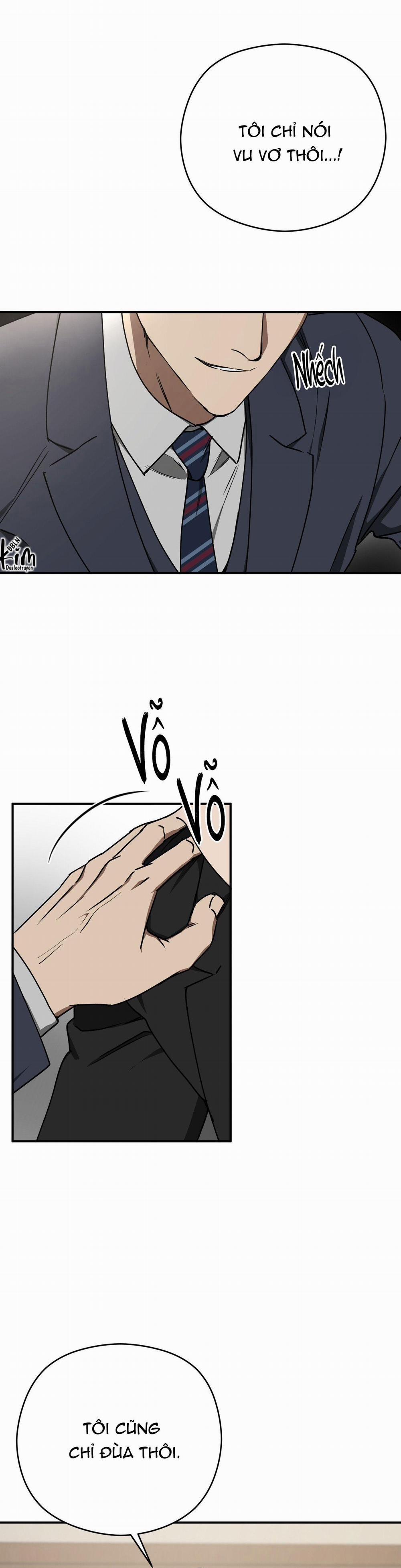 ĐỘC XÀ 19 trang 7
