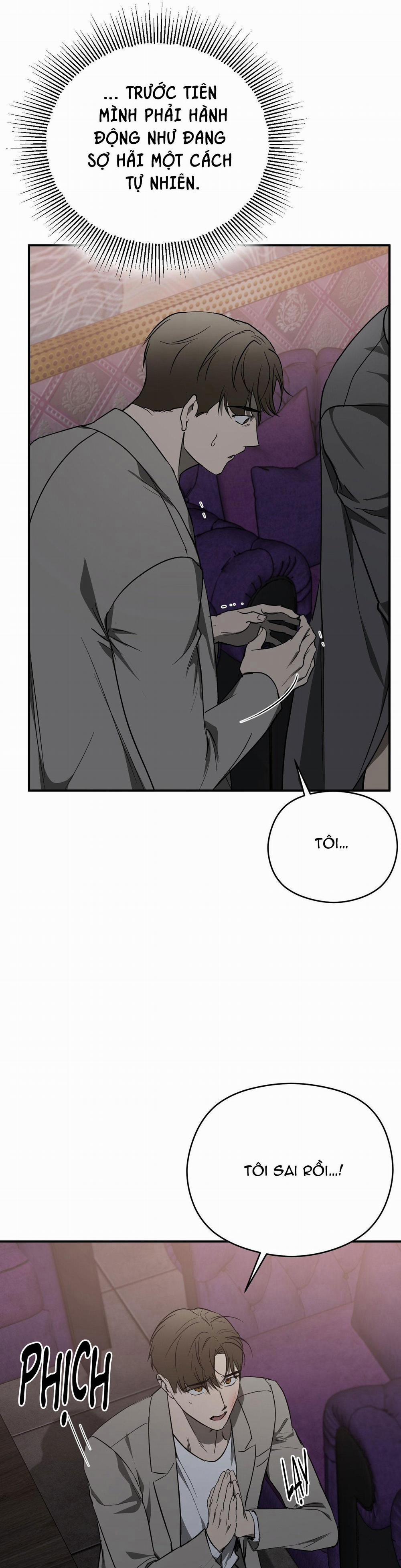 ĐỘC XÀ 2 trang 11