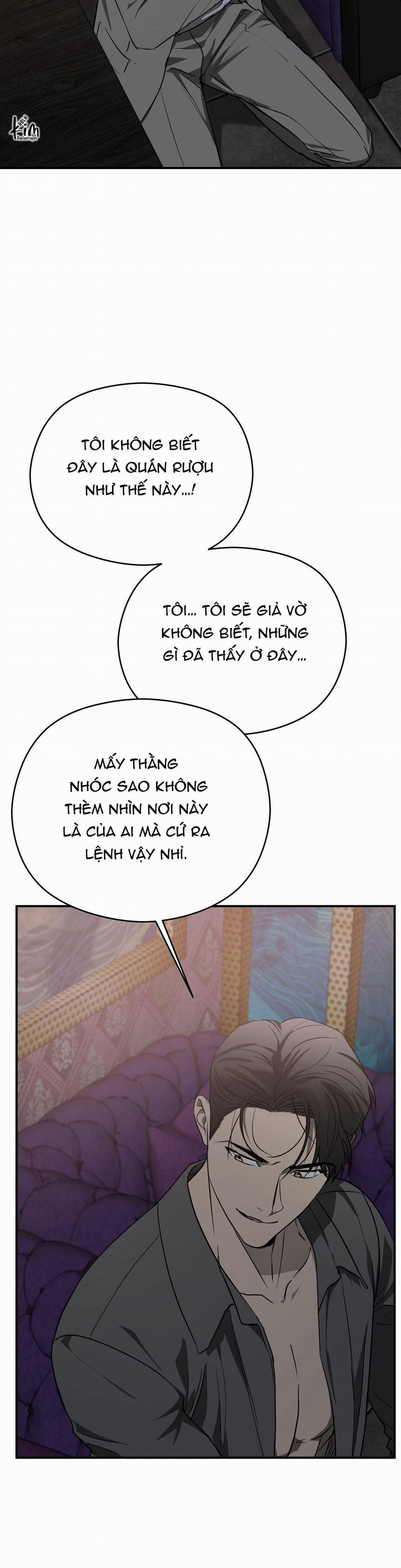 ĐỘC XÀ 2 trang 12