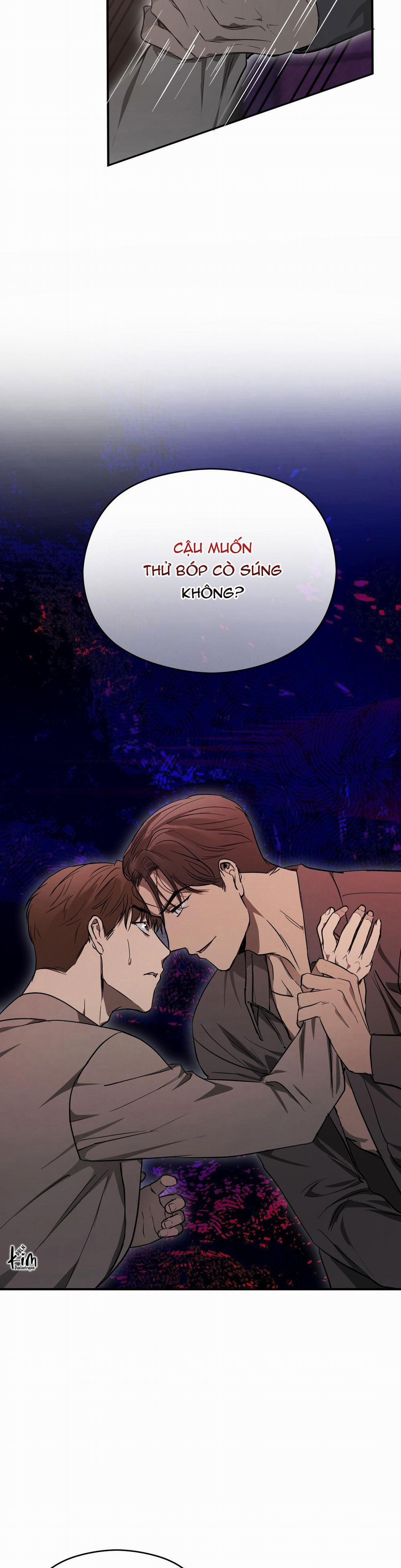 ĐỘC XÀ 2 trang 15