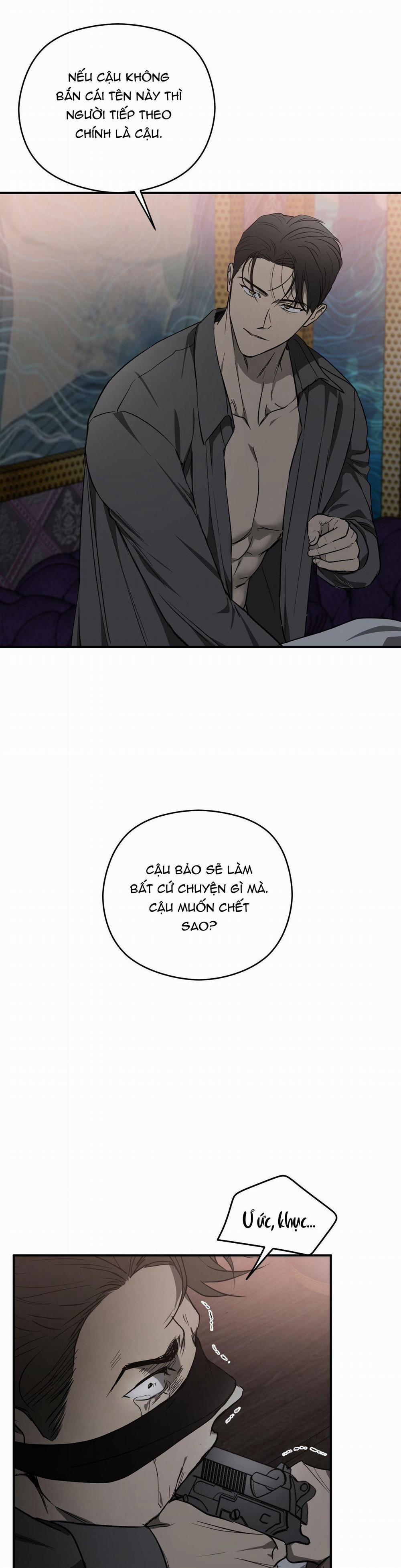 ĐỘC XÀ 2 trang 17