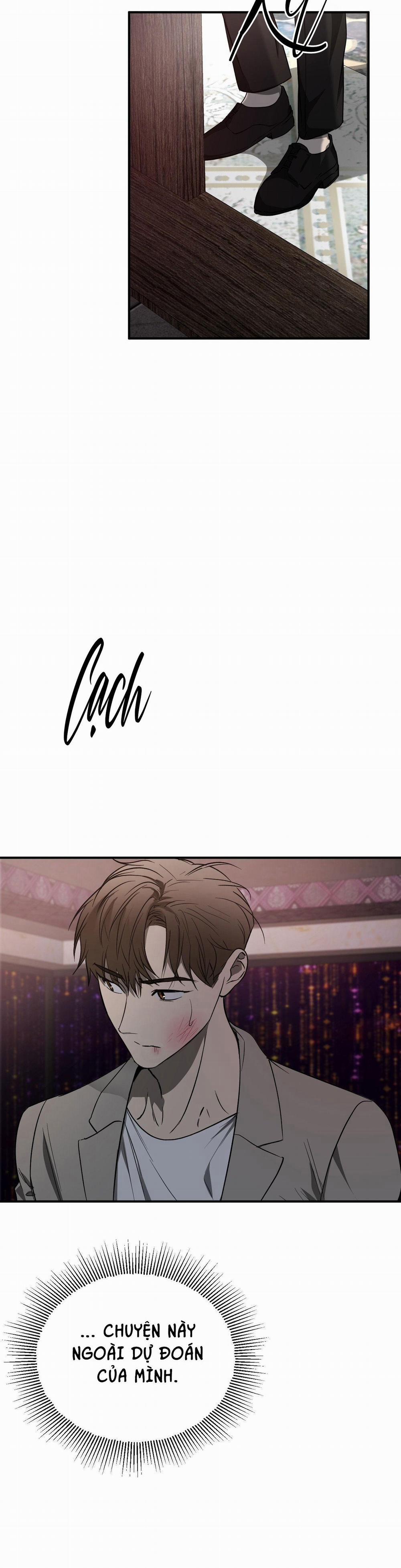 ĐỘC XÀ 2 trang 2