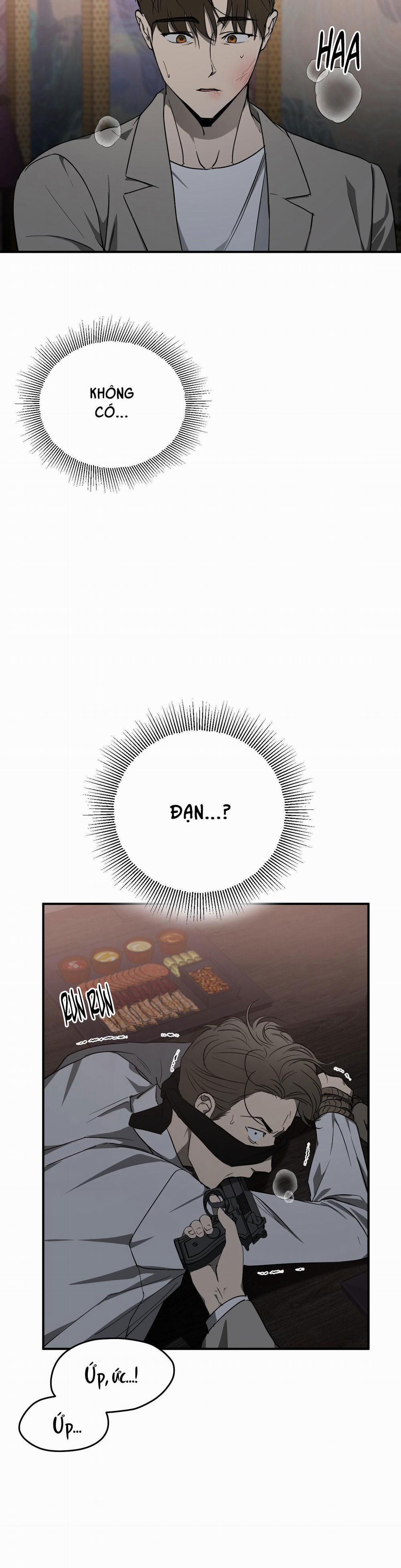 ĐỘC XÀ 2 trang 22