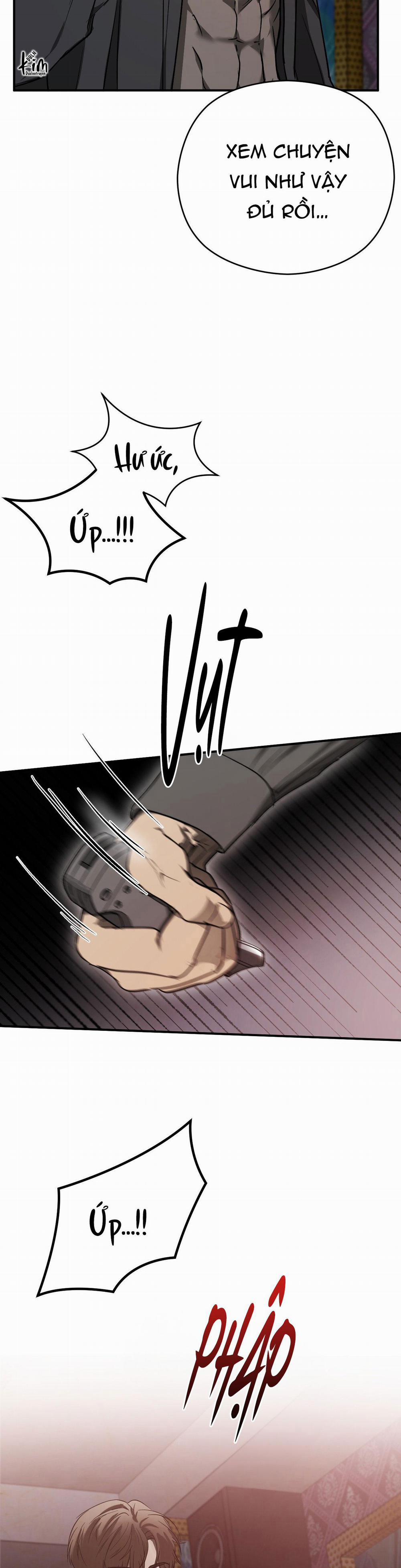 ĐỘC XÀ 2 trang 26