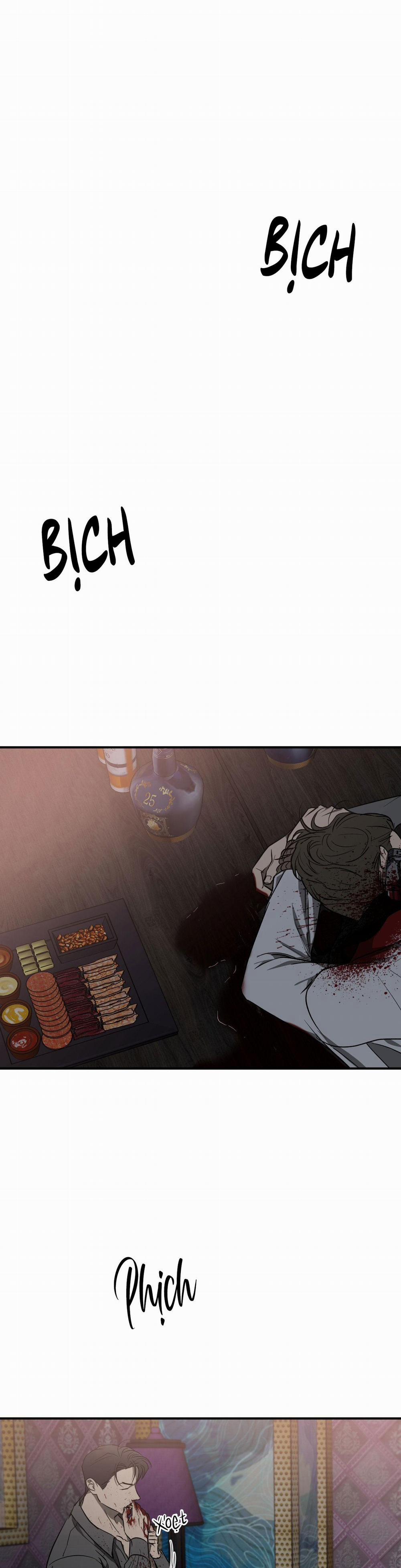 ĐỘC XÀ 2 trang 28