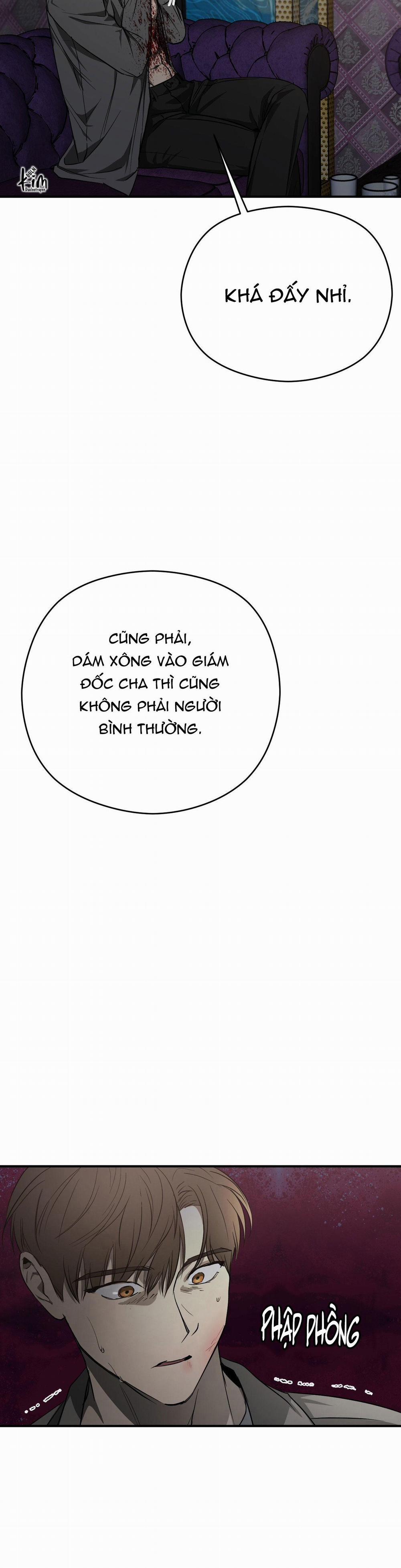 ĐỘC XÀ 2 trang 29