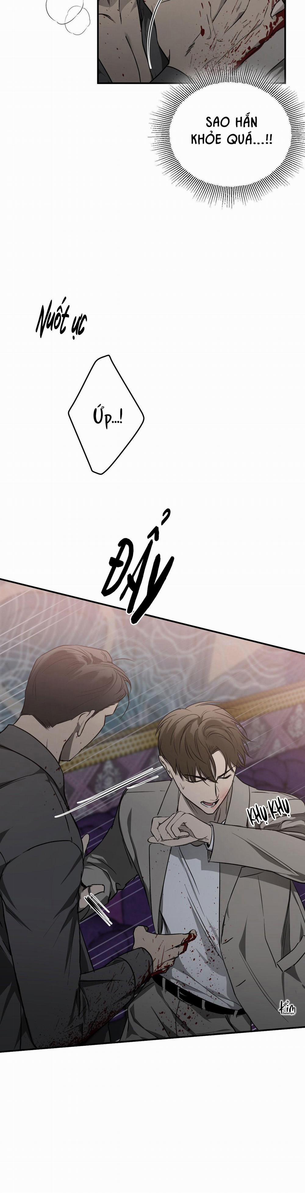 ĐỘC XÀ 2 trang 35