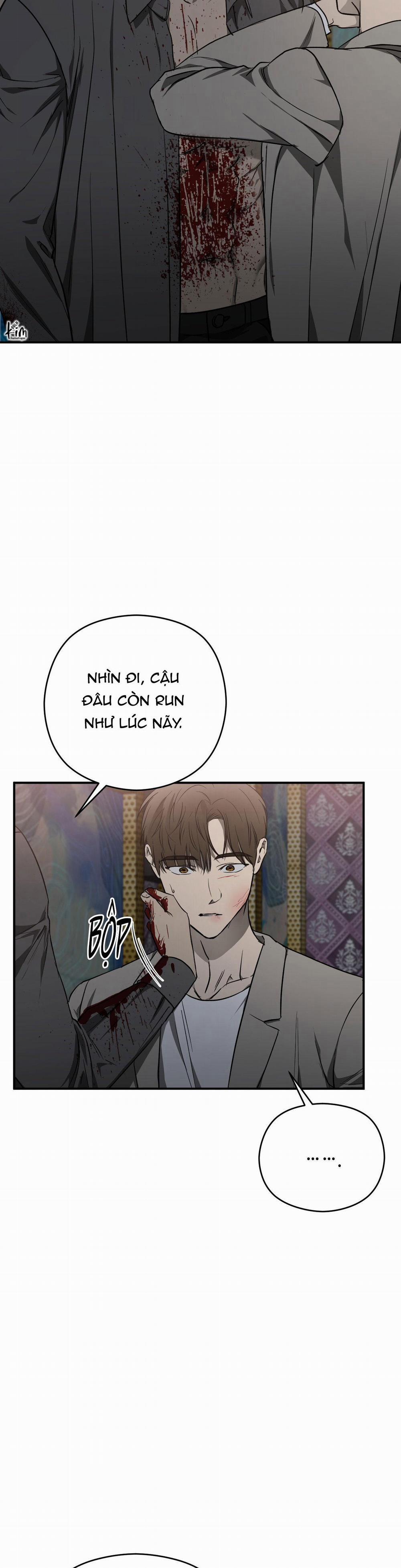 ĐỘC XÀ 2 trang 37