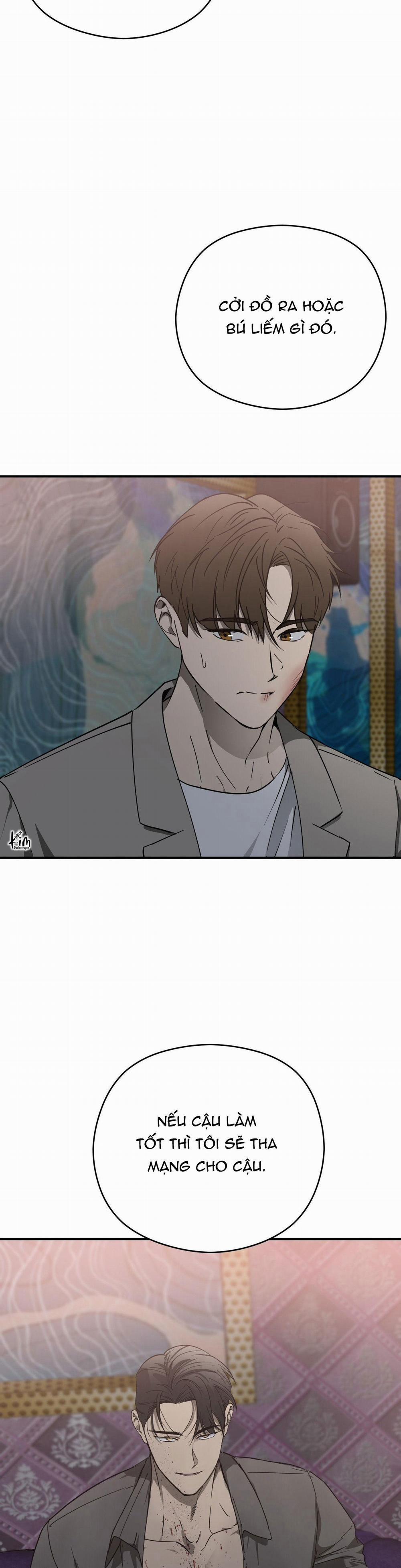 ĐỘC XÀ 2 trang 39