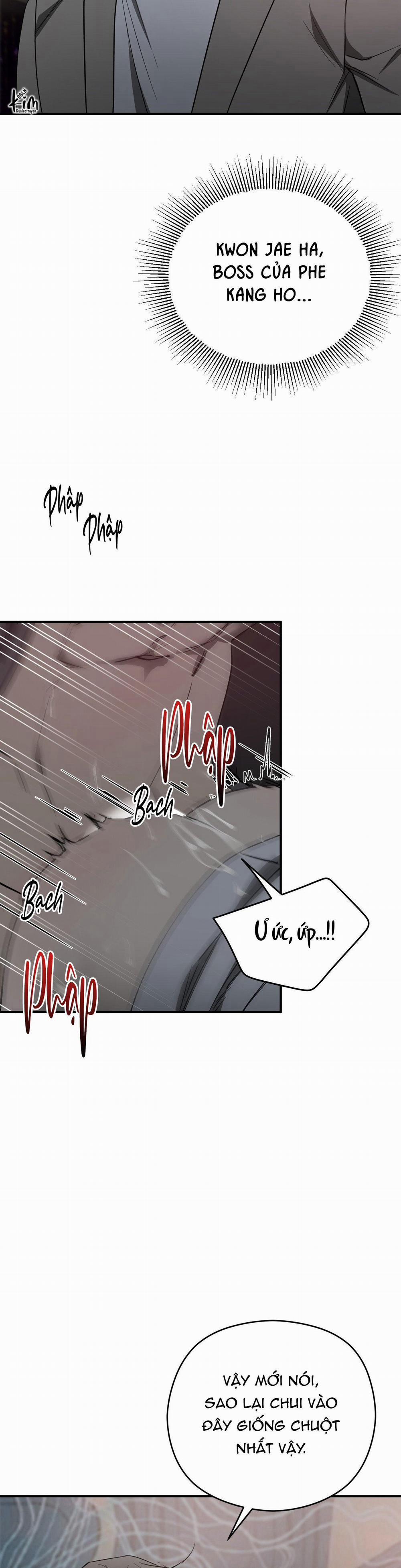 ĐỘC XÀ 2 trang 4