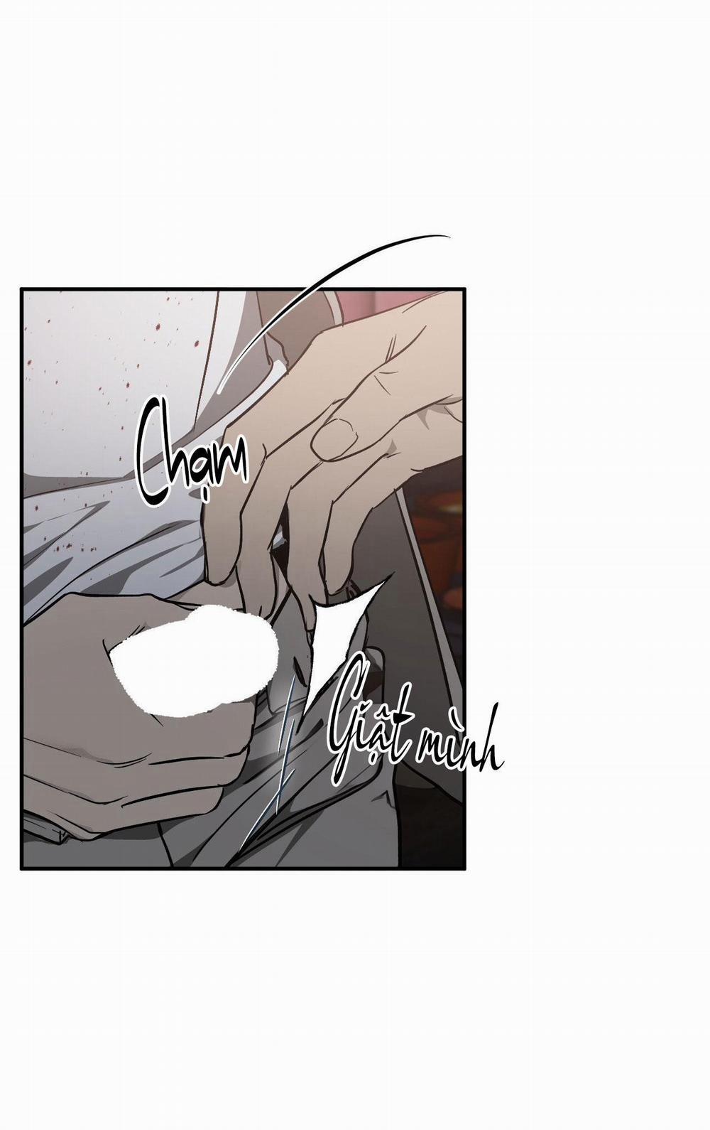 ĐỘC XÀ 2 trang 46