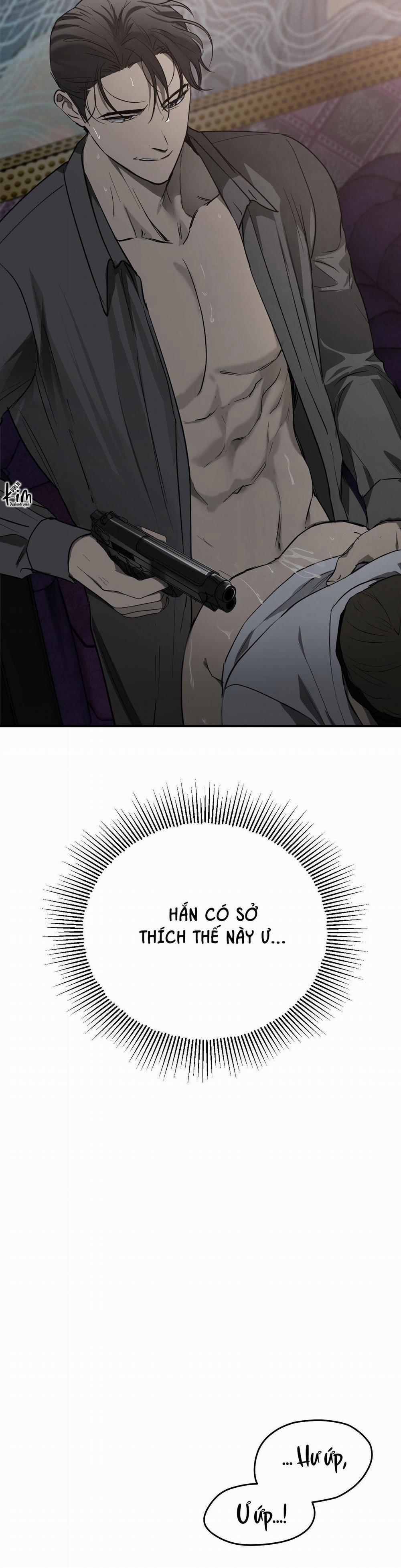 ĐỘC XÀ 2 trang 5