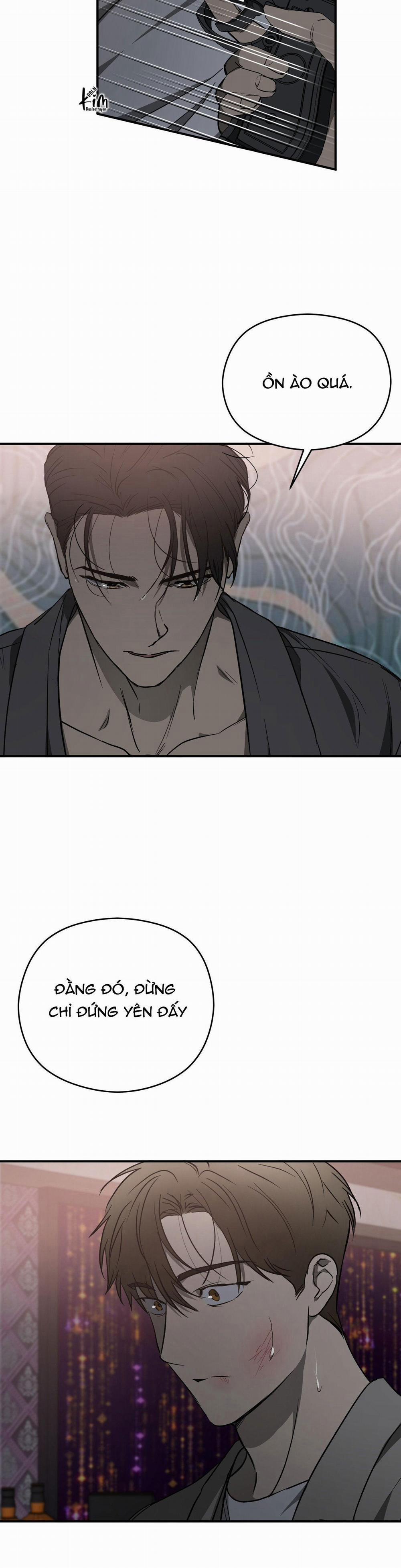 ĐỘC XÀ 2 trang 7