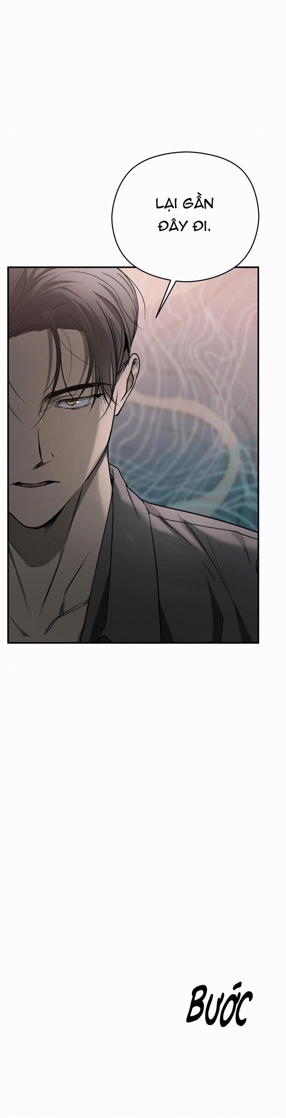 ĐỘC XÀ 2 trang 8