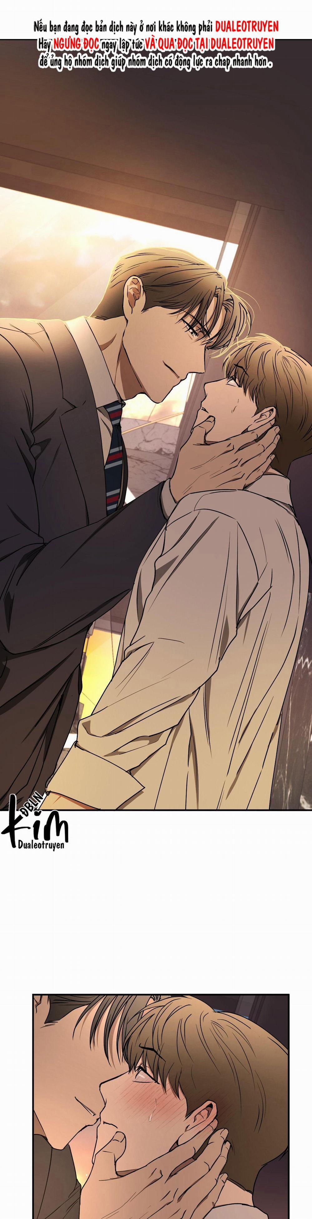 ĐỘC XÀ 20 trang 0