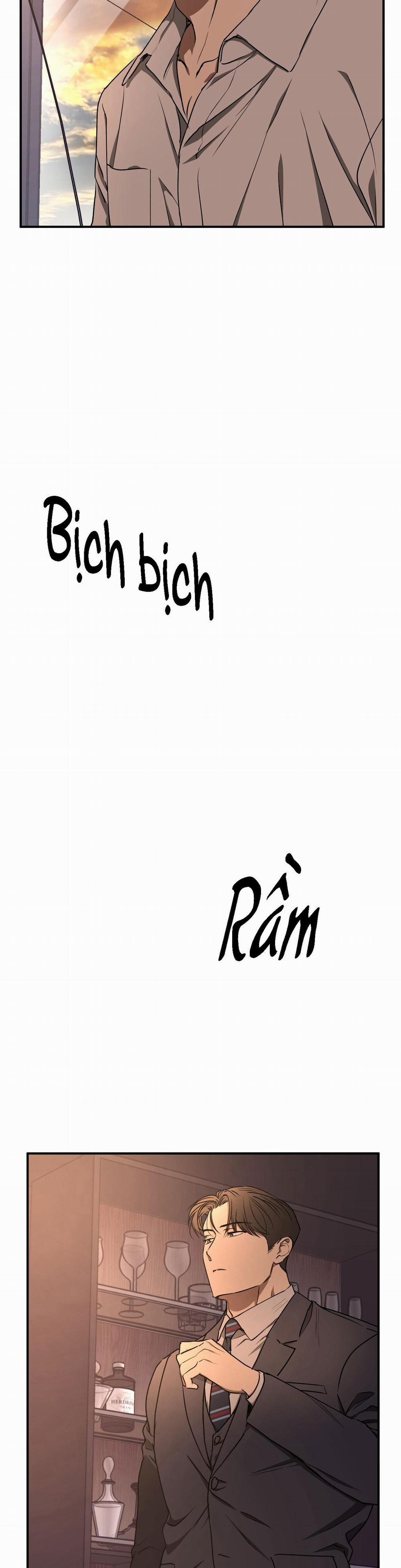 ĐỘC XÀ 20 trang 11