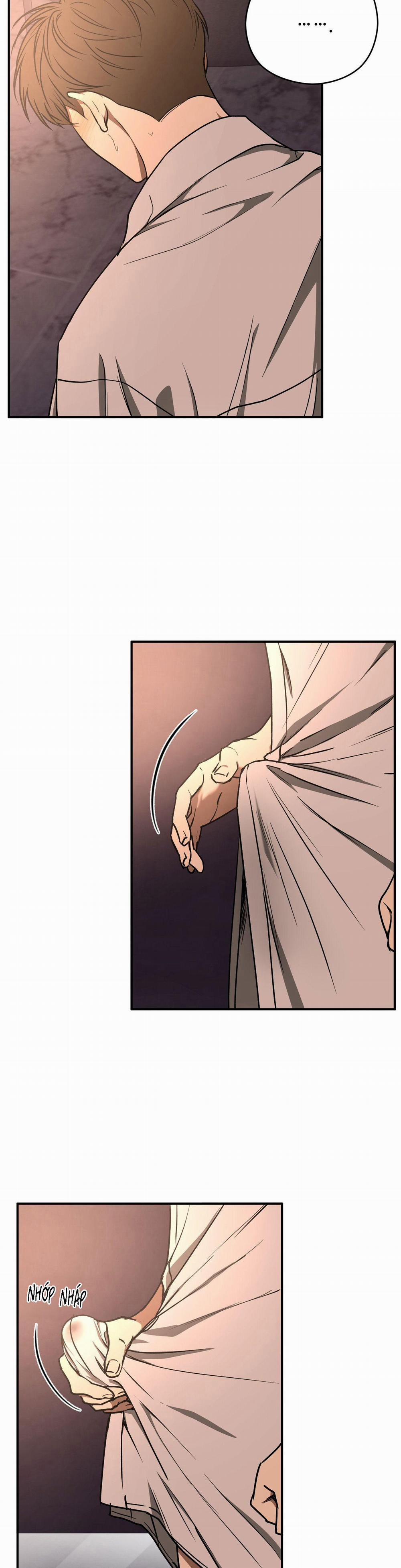 ĐỘC XÀ 20 trang 15