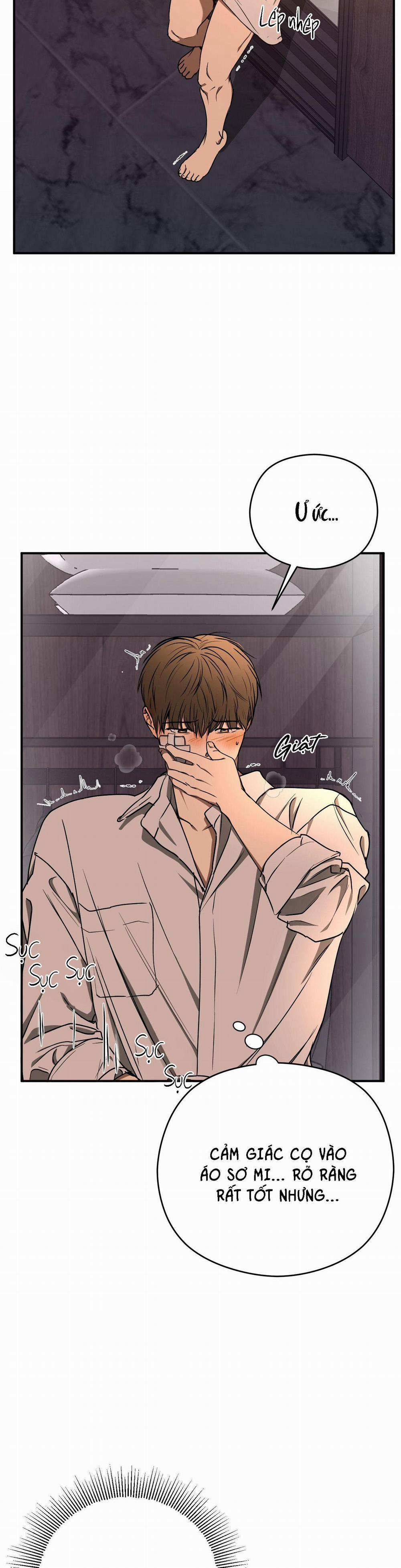 ĐỘC XÀ 20 trang 18