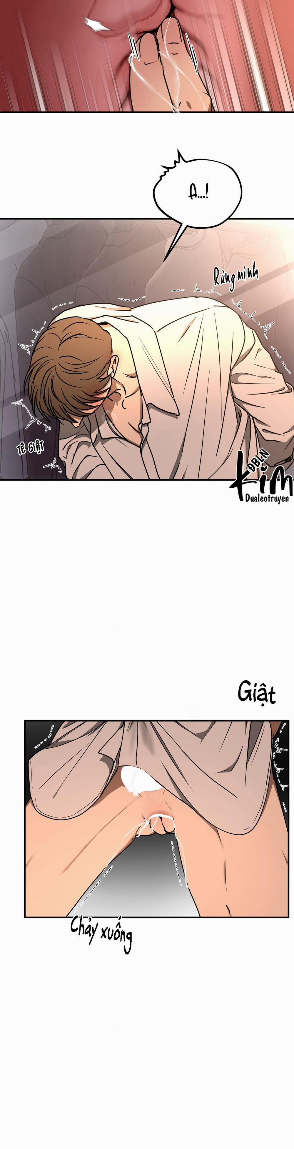 ĐỘC XÀ 20 trang 29