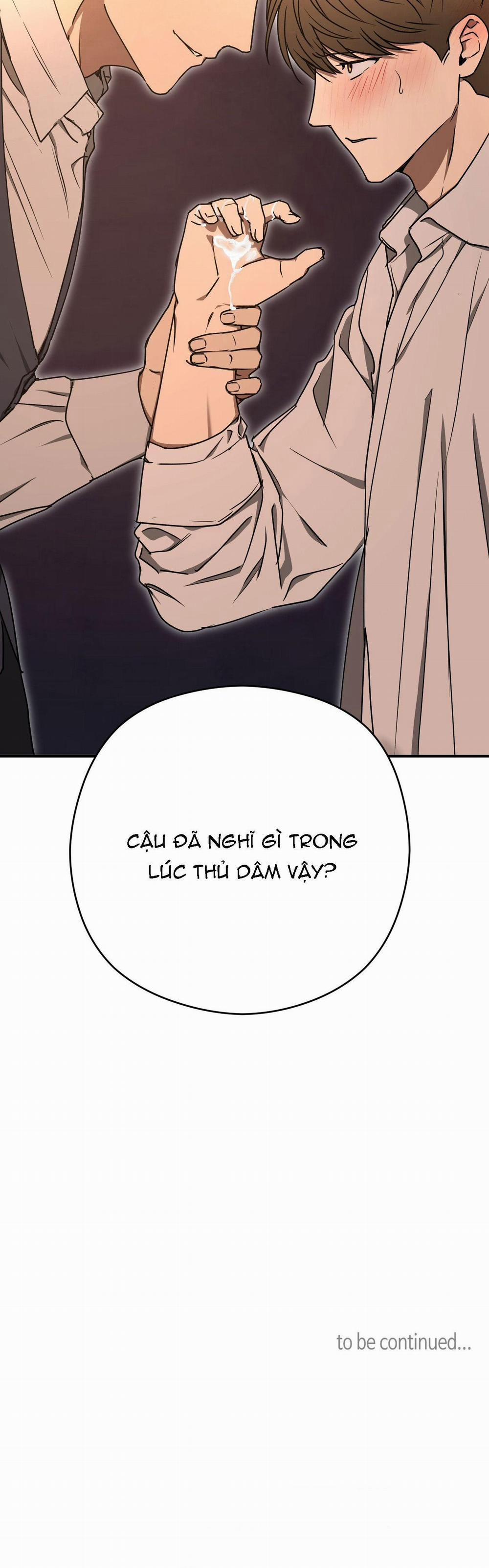 ĐỘC XÀ 20 trang 34