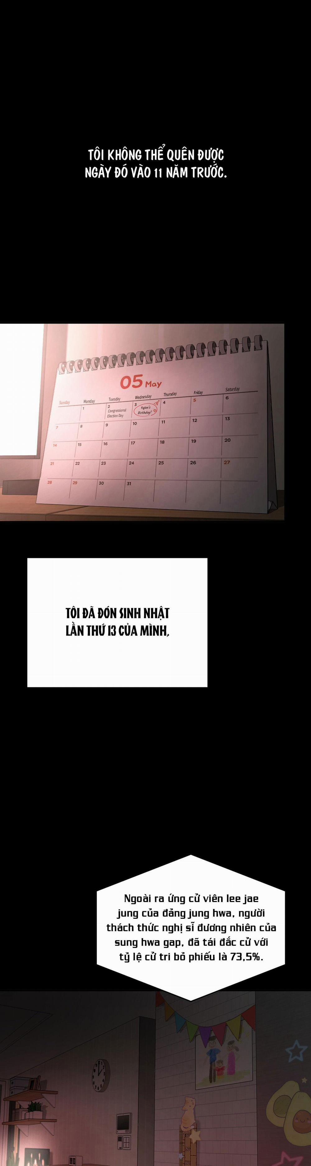 ĐỘC XÀ 3 trang 0