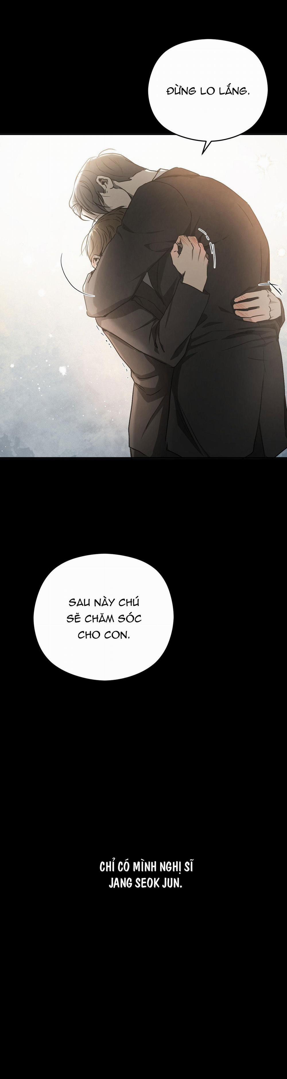 ĐỘC XÀ 3 trang 10