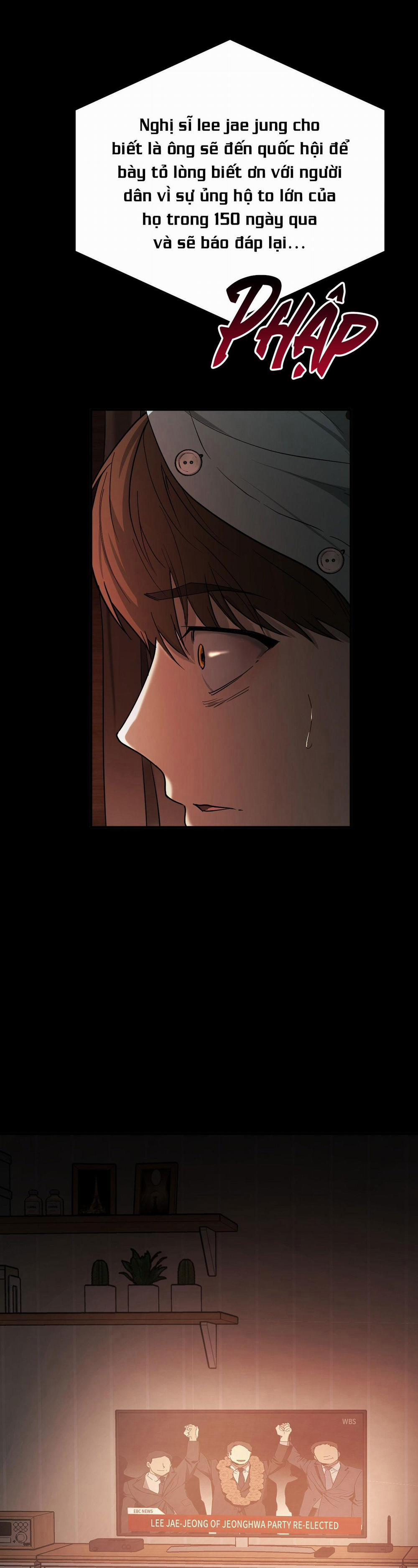 ĐỘC XÀ 3 trang 2