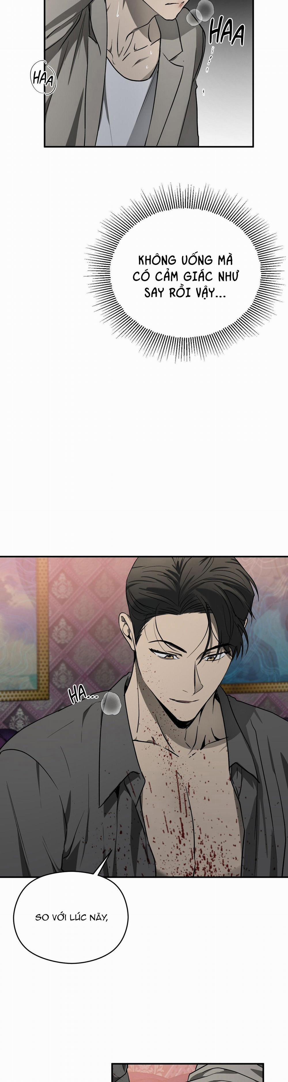 ĐỘC XÀ 3 trang 21