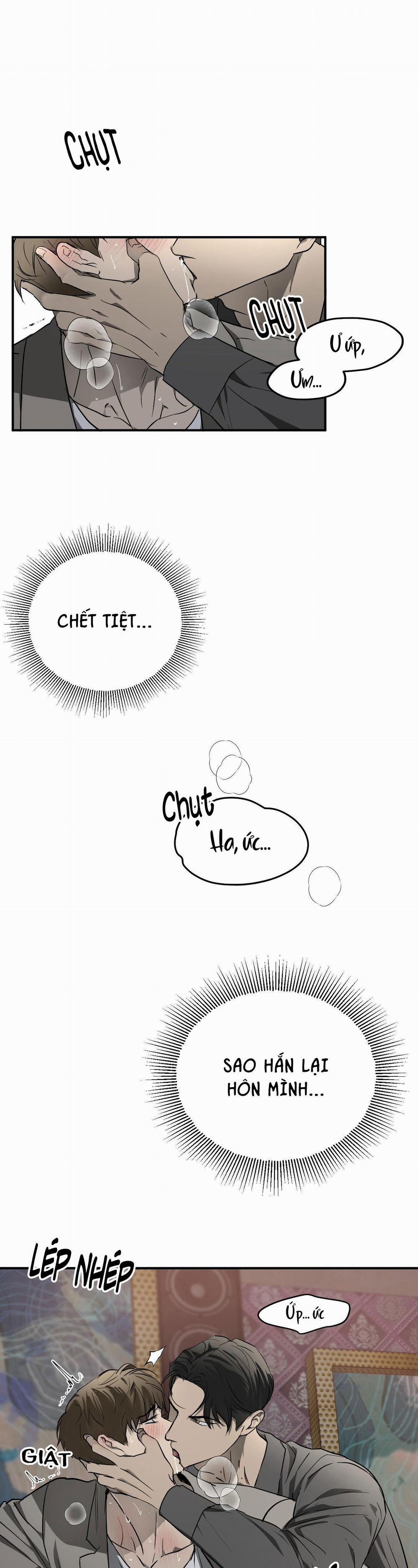 ĐỘC XÀ 3 trang 27