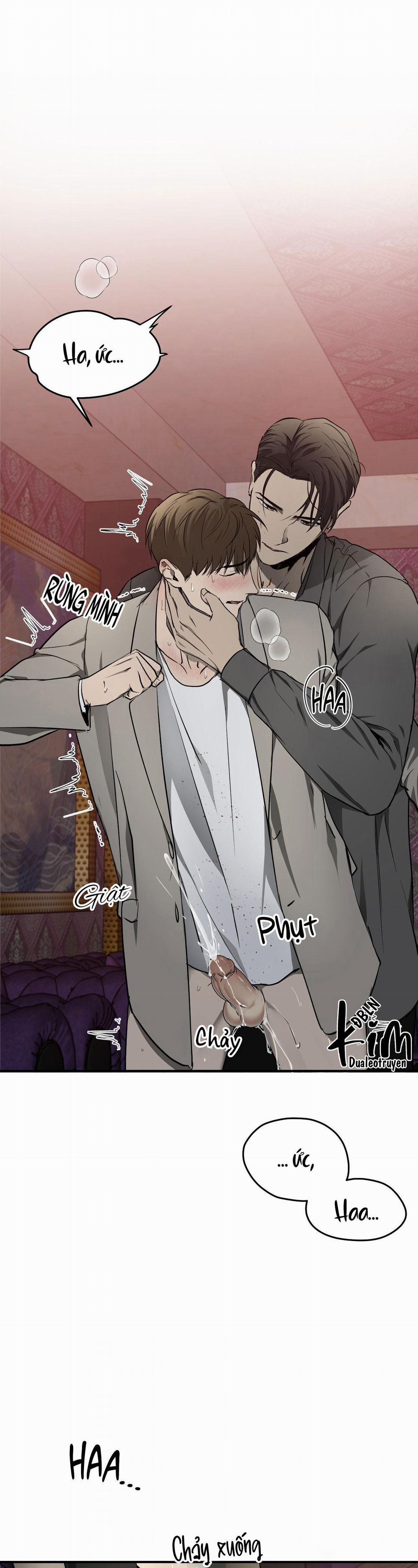 ĐỘC XÀ 3 trang 29