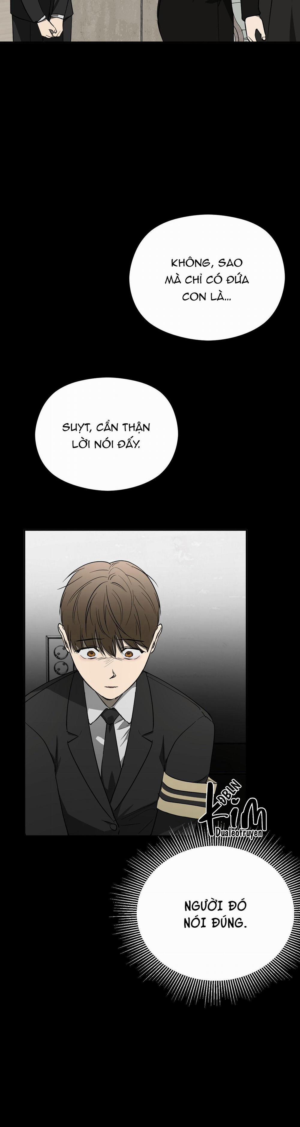 ĐỘC XÀ 3 trang 5