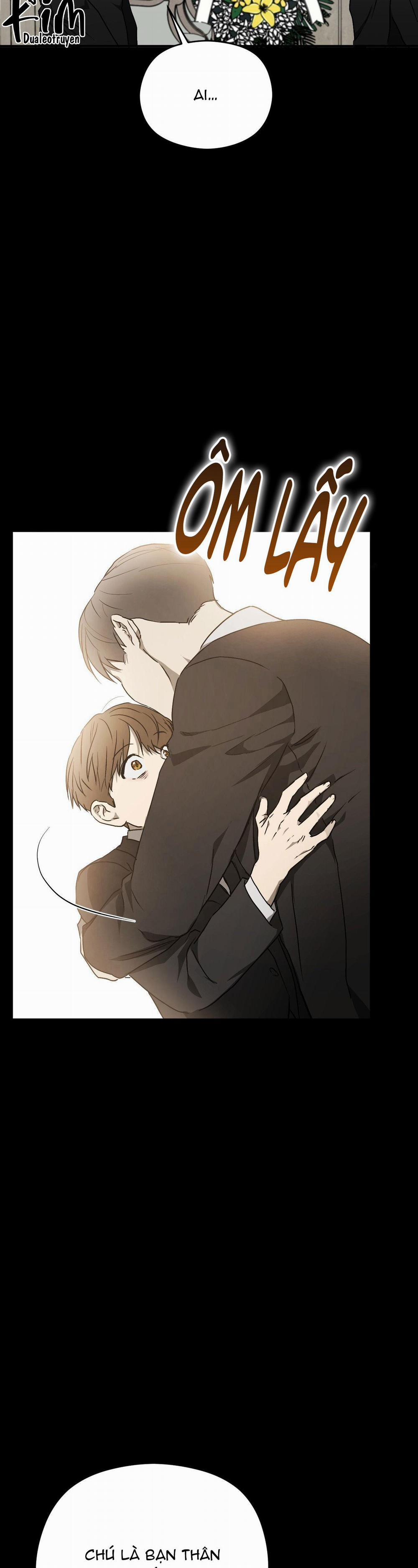 ĐỘC XÀ 3 trang 8