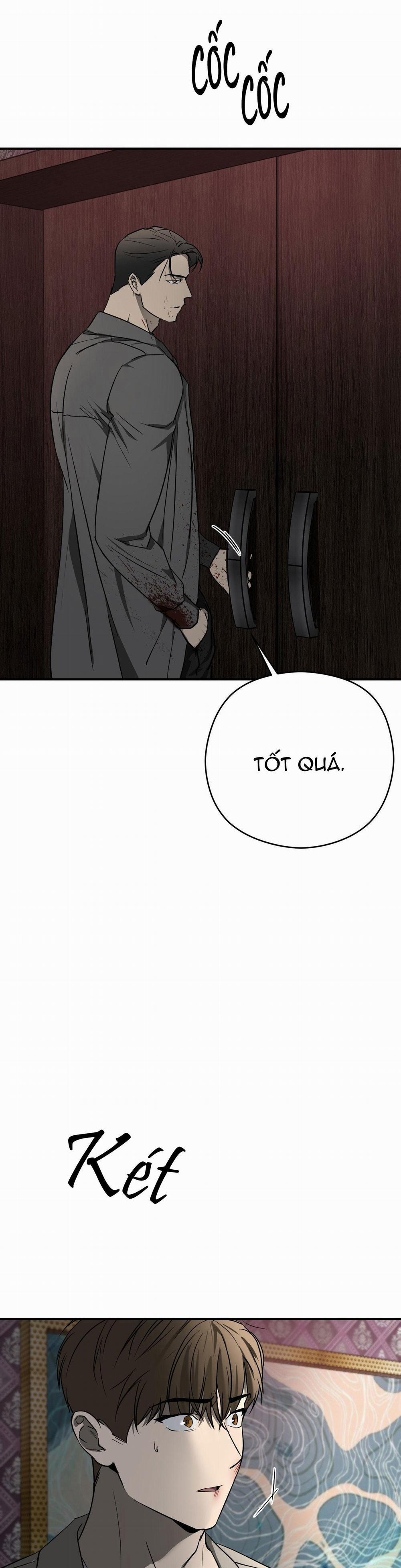 ĐỘC XÀ 4 trang 0