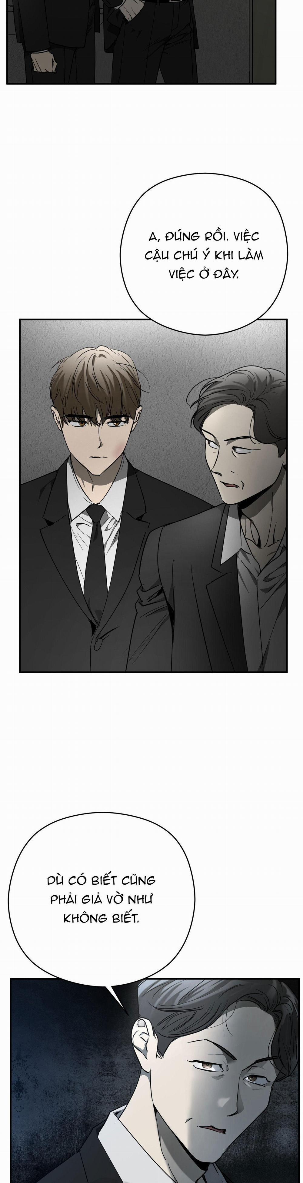 ĐỘC XÀ 4 trang 12