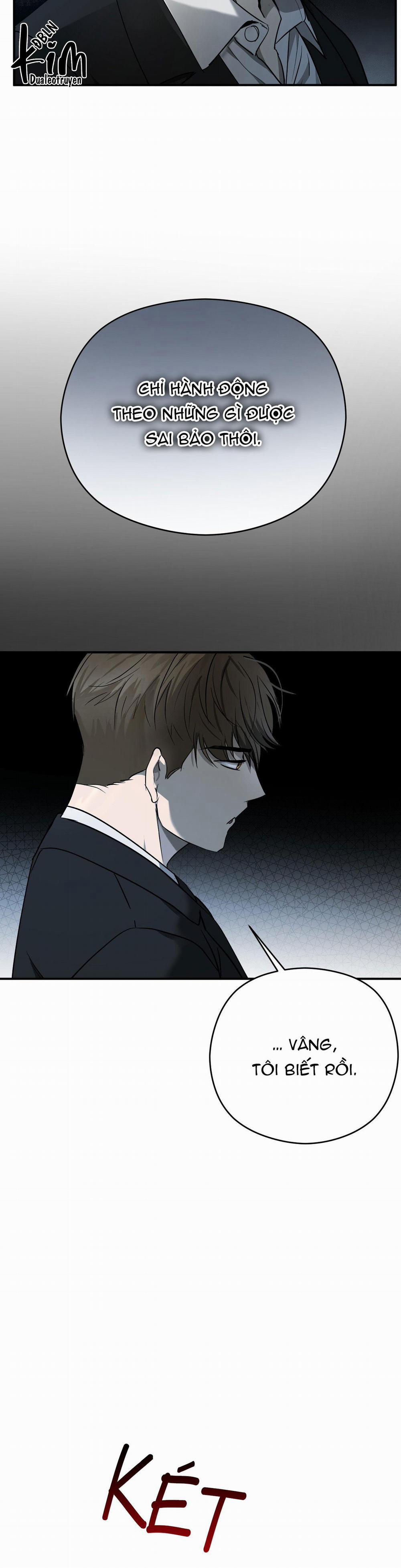 ĐỘC XÀ 4 trang 13