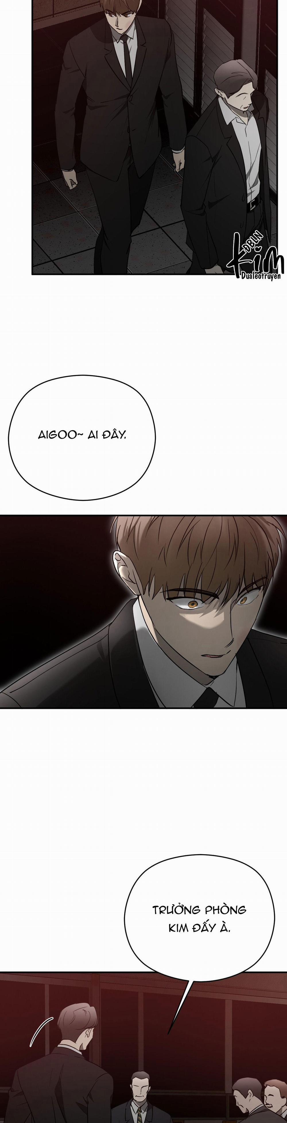 ĐỘC XÀ 4 trang 15