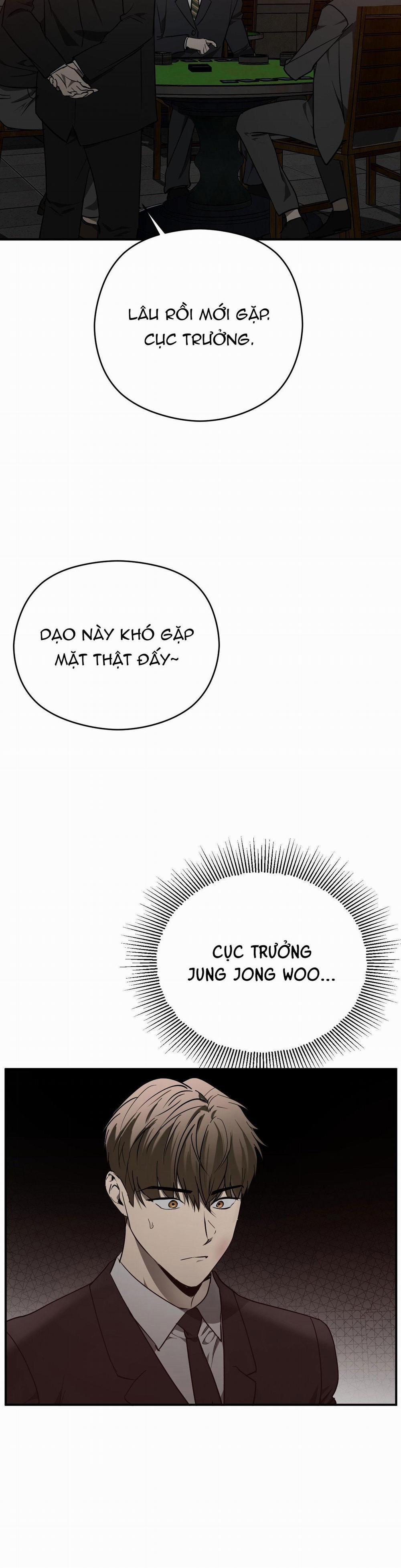 ĐỘC XÀ 4 trang 16