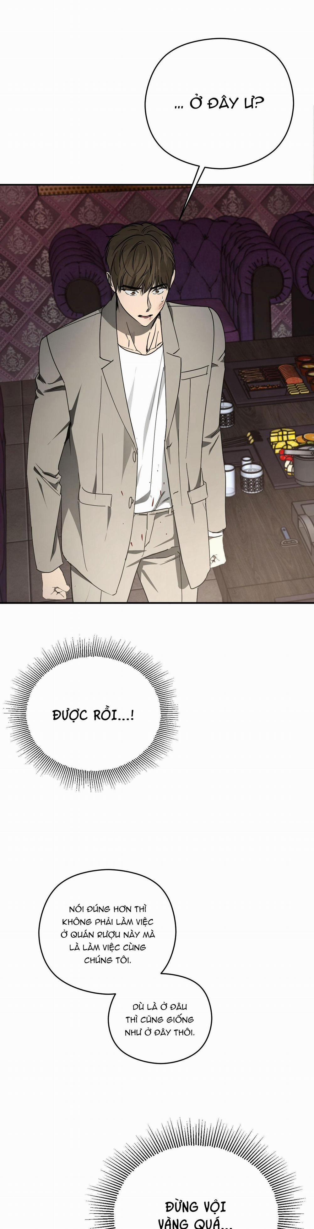 ĐỘC XÀ 4 trang 2